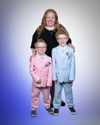 20260411-MSDance-Elliot_-_Colby_Glidden-8x10.jpg
