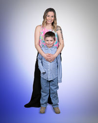 20260411-MSDance-Jack_Montgomery-8x10.jpg