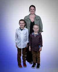 20260411-MSDance-Jase_-_Carter_Ballard-8x10.jpg