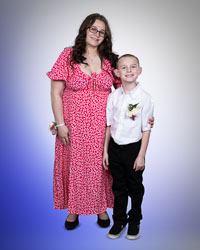 20260411-MSDance-Jordan_Rochester-8x10.jpg