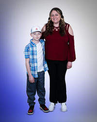 20260411-MSDance-Kyler_Birt-8x10.jpg