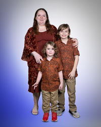 20260411-MSDance-Lachlan_-_Jaxon_Grindle-8x10.jpg