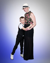 20260411-MSDance-Logan_Charette-8x10.jpg