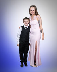 20260411-MSDance-Nathan_Crosby-8x10.jpg