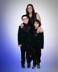 20260411-MSDance-Parker_Kidney_-_Sawyer_Harper-8x10.jpg