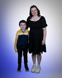 20260411-MSDance-Siris_Petrin-8x10.jpg