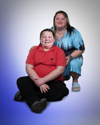 20260411-MSDance-Zackery_E_Rich-8x10.jpg
