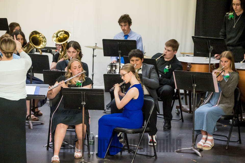 20250508-Schenck-Band-0033.jpg