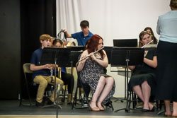 20250508-Schenck-Band-0002.jpg