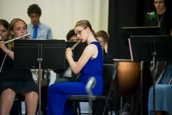 20250508-Schenck-Band-0011.jpg