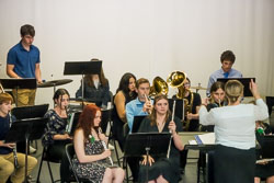 20250508-Schenck-Band-0024.jpg