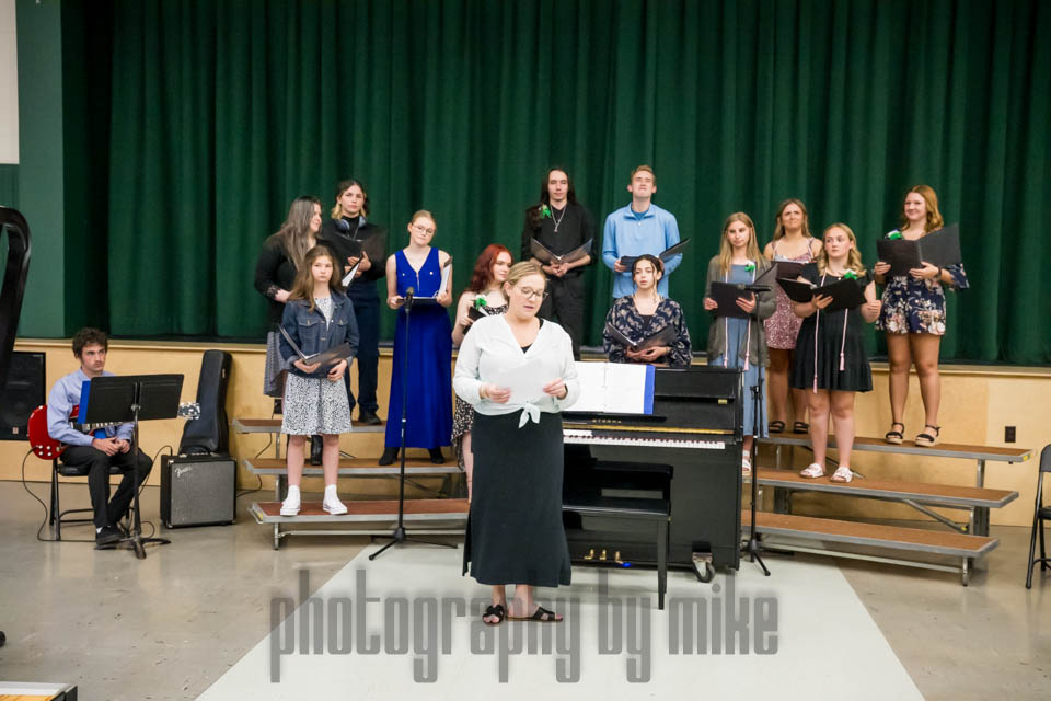 20250508-Schenck-Chorus-0003.jpg