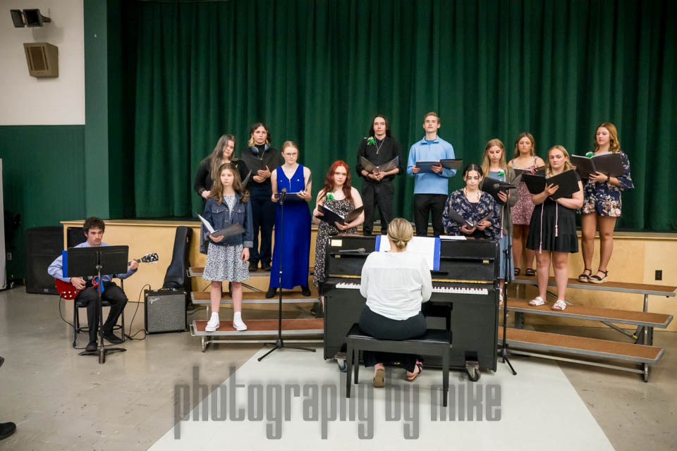 20250508-Schenck-Chorus-0007.jpg