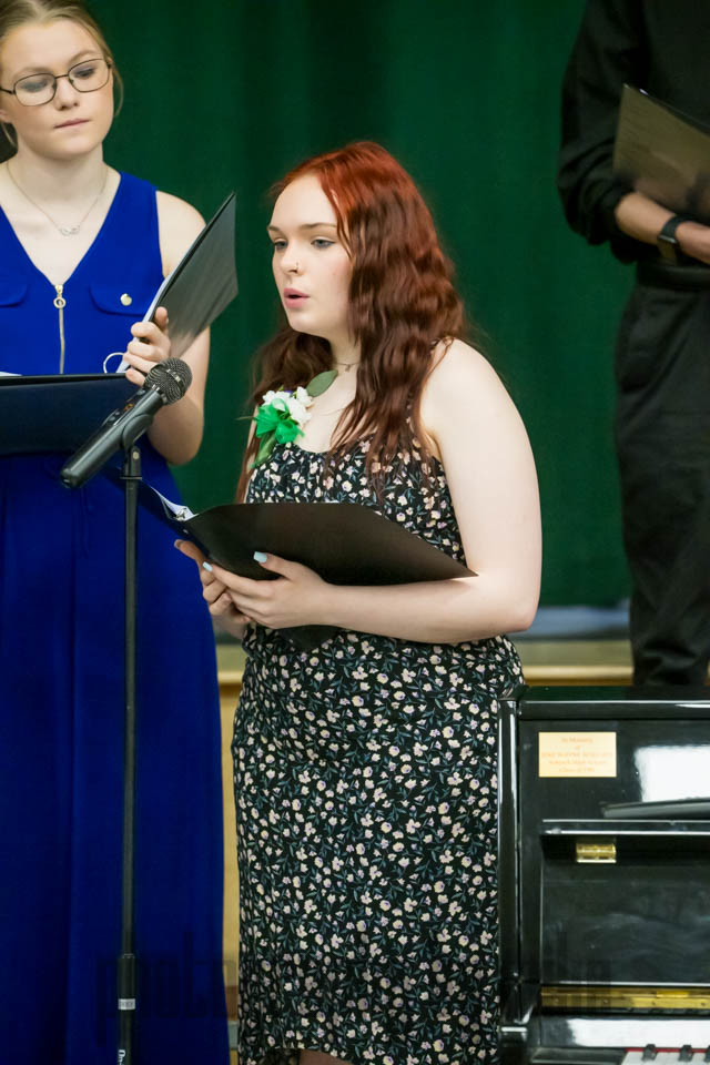 20250508-Schenck-Chorus-0081.jpg