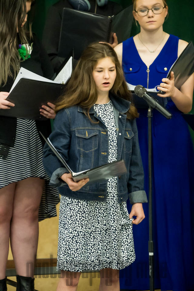 20250508-Schenck-Chorus-0108.jpg