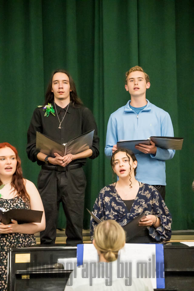 20250508-Schenck-Chorus-0117.jpg