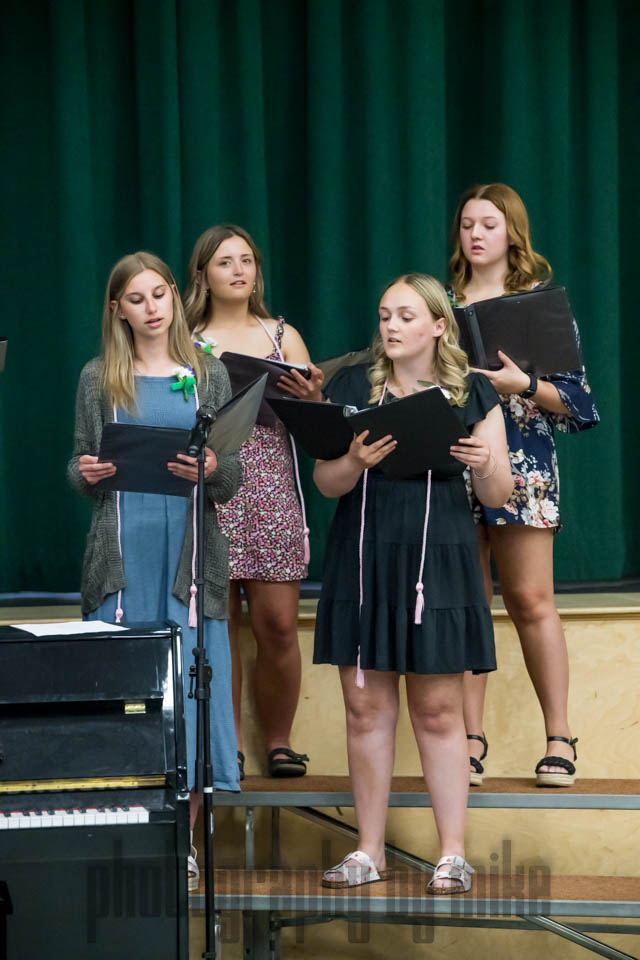 20250508-Schenck-Chorus-0128.jpg