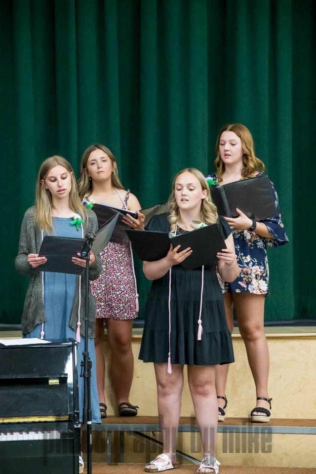 20250508-Schenck-Chorus-0136.jpg