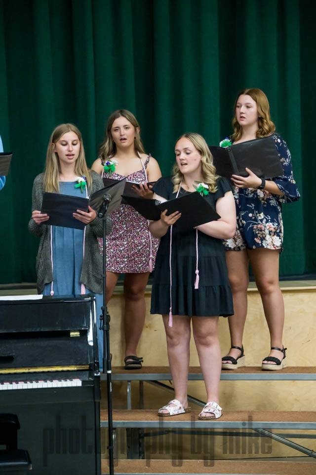 20250508-Schenck-Chorus-0142.jpg