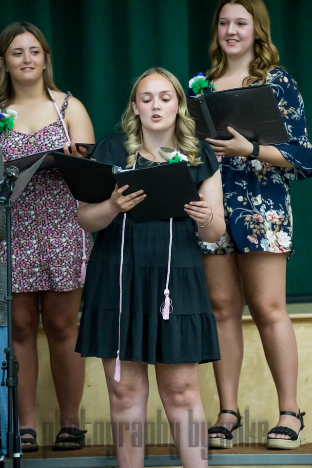 20250508-Schenck-Chorus-0155.jpg