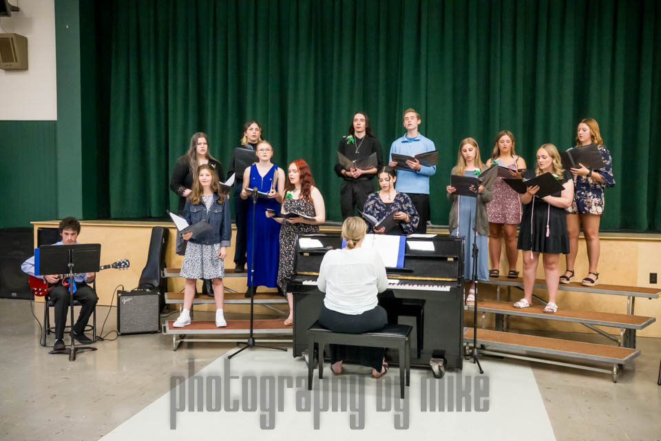 20250508-Schenck-Chorus-0166.jpg