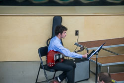 20250508-Schenck-Chorus-0001.jpg