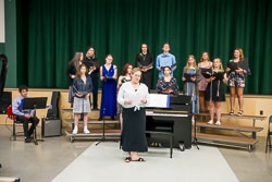 20250508-Schenck-Chorus-0003.jpg