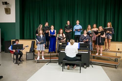 20250508-Schenck-Chorus-0007.jpg