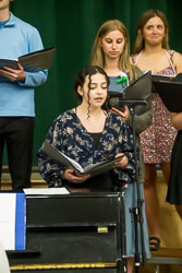 20250508-Schenck-Chorus-0016.jpg