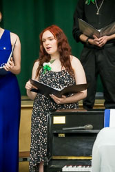 20250508-Schenck-Chorus-0036.jpg