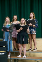 20250508-Schenck-Chorus-0043.jpg