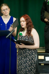20250508-Schenck-Chorus-0061.jpg