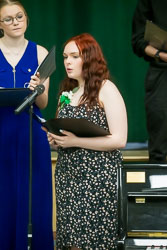20250508-Schenck-Chorus-0081.jpg