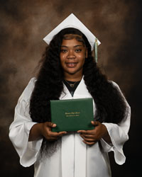 20260604-CapNGown-Grizzle_Nishel-Magnet.jpg