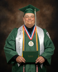 20260604-CapNGown-McNeal_Samuel-Magnet.jpg