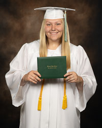 20260604-CapNGown-Sprague_Harlee-Magnet.jpg