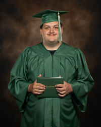 20260604-CapNGown-Welsh_Connor-Magnet.jpg