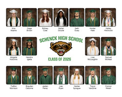 20260604-Schenck-ClassOf2026.jpg