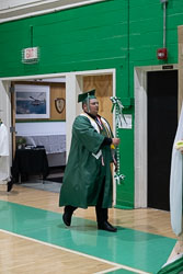 20260606-Schenck-Graduation-0015.jpg