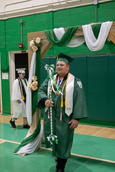 20260606-Schenck-Graduation-0033.jpg