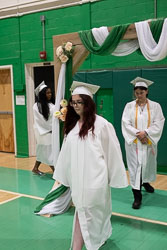 20260606-Schenck-Graduation-0051.jpg