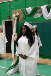 20260606-Schenck-Graduation-0073.jpg