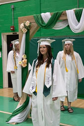 20260606-Schenck-Graduation-0081.jpg