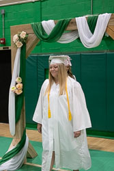 20260606-Schenck-Graduation-0090.jpg