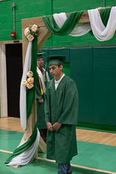 20260606-Schenck-Graduation-0118.jpg