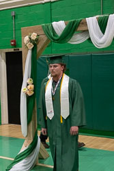 20260606-Schenck-Graduation-0126.jpg