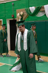 20260606-Schenck-Graduation-0132.jpg