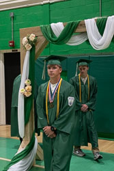 20260606-Schenck-Graduation-0140.jpg