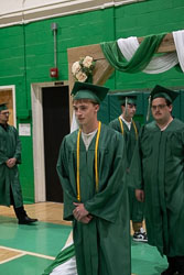 20260606-Schenck-Graduation-0149.jpg