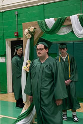20260606-Schenck-Graduation-0156.jpg